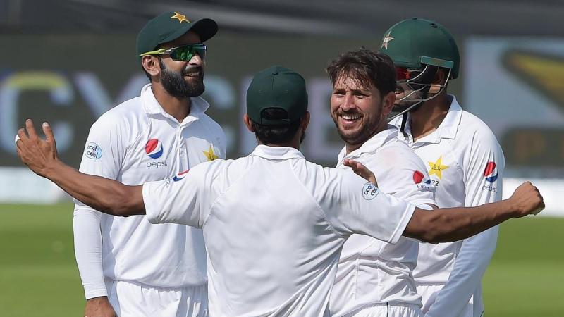 pakistan-to-play-13-fixtures-in-world-test-championship