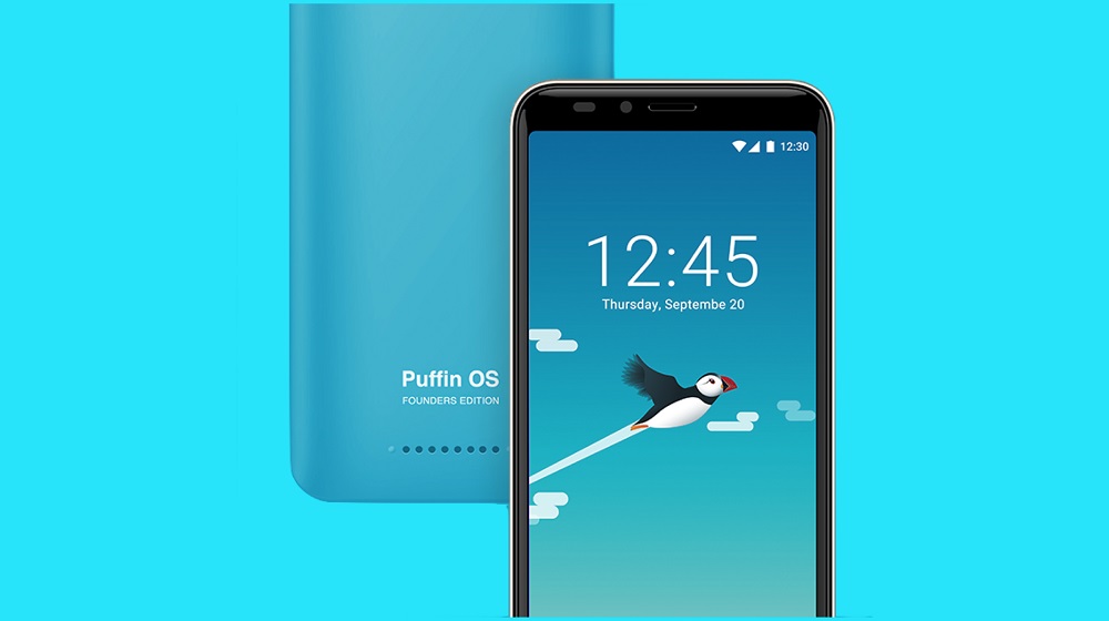 puffins-smartphone-os-promises-better-speed-than-android-and-ios