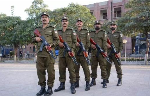 rwp-district-police-finalizes-security-plan-for-eid-ul-azha