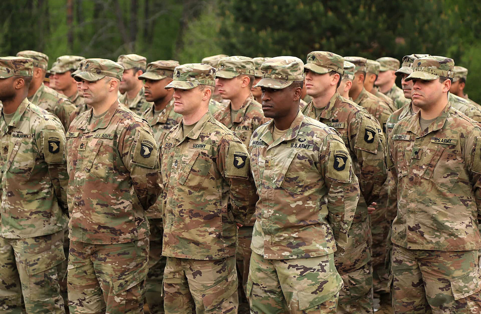 king-salman-approves-us-troops-deployment-in-sa-as-tensions-with-iran-mount