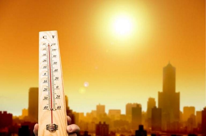 met-office-predicts-hot-dry-weather-most-parts-of-country