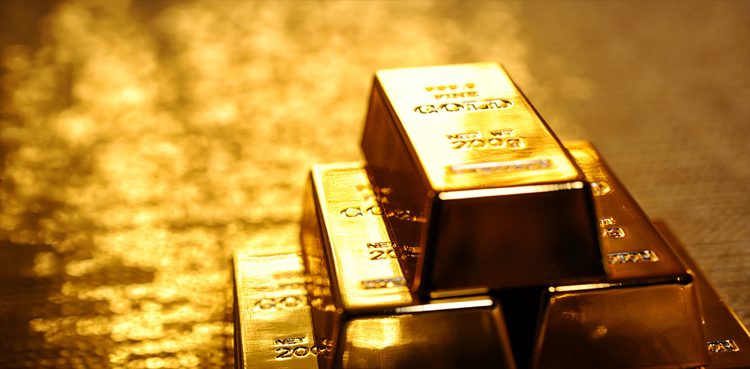 gold-prices-hit-all-time-high