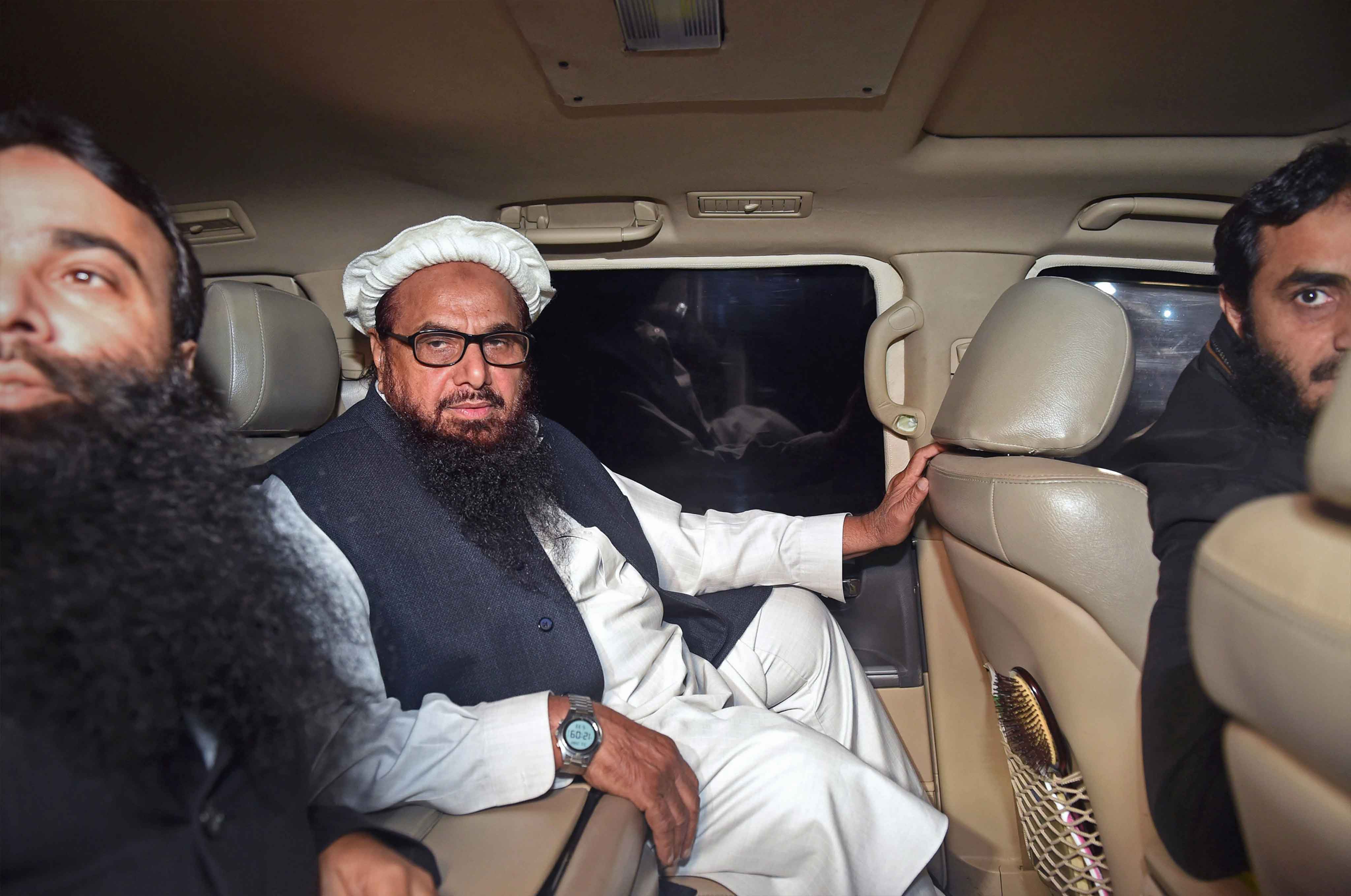 hafiz-saeed-sent-to-jail-on-14-day-judicial-remand