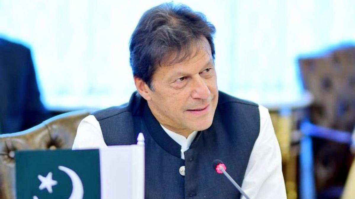 seems-as-if-returned-after-winning-the-world-cup-says-pm-imran-on-us-visit