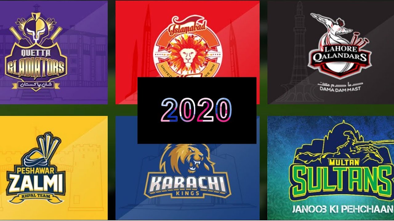 hbl-psl5-likely-to-begin-from-february-20