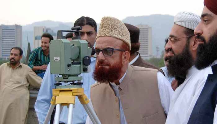 eid-ul-azha-moon-sighting-on-friday-evening
