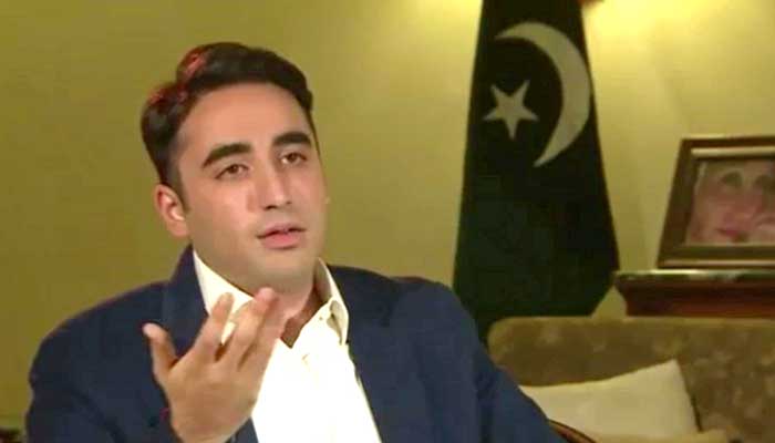 bilawal-bhutto-says-revenge-being-exacted-from-opposition-in-name-of-accountability