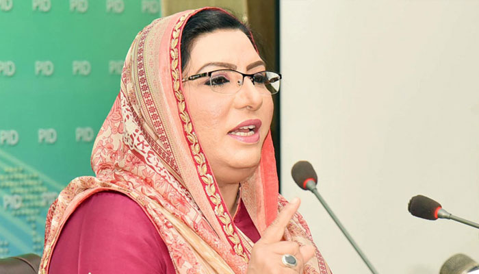 no-indian-movie-will-be-screened-in-pakistani-cinema-firdous