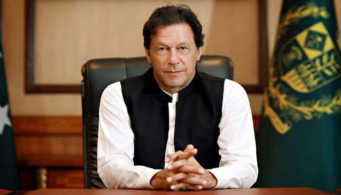federal-cabinet-discusses-kashmir-issue-situation-in-region