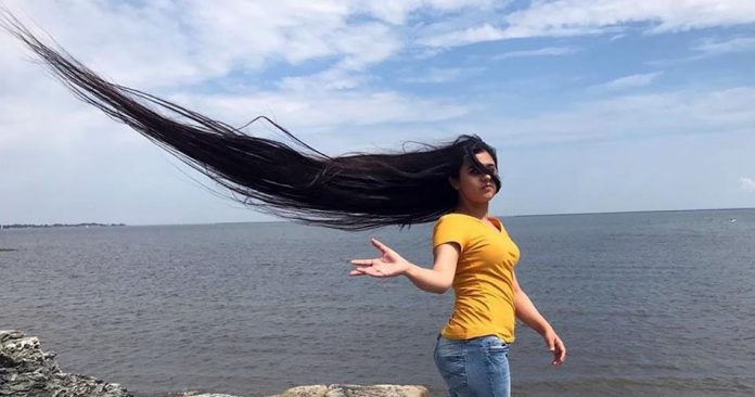 squash-rapunzel-zahab-kamal-to-compete-in-miss-pakistan-usa-pageant