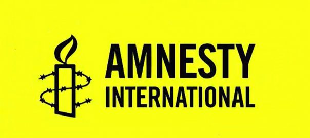 revoking-special-status-of-occupied-kashmir-to-inflame-tensions