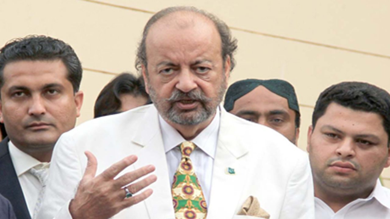 assets-case-hearing-against-durrani-adjourned-till-sept-04