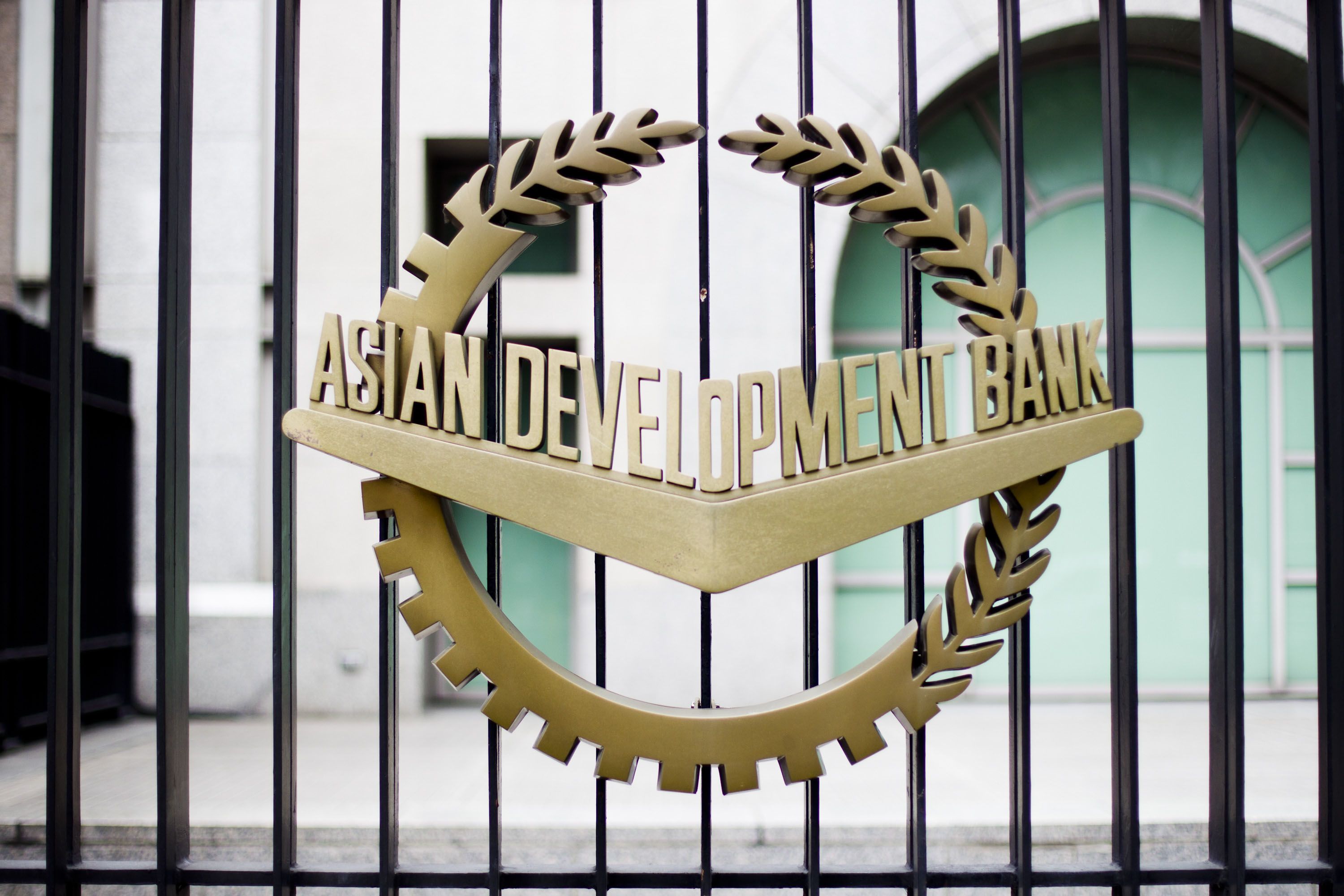 asian-development-bank-releases-500-million-for-pakistans-development-projects
