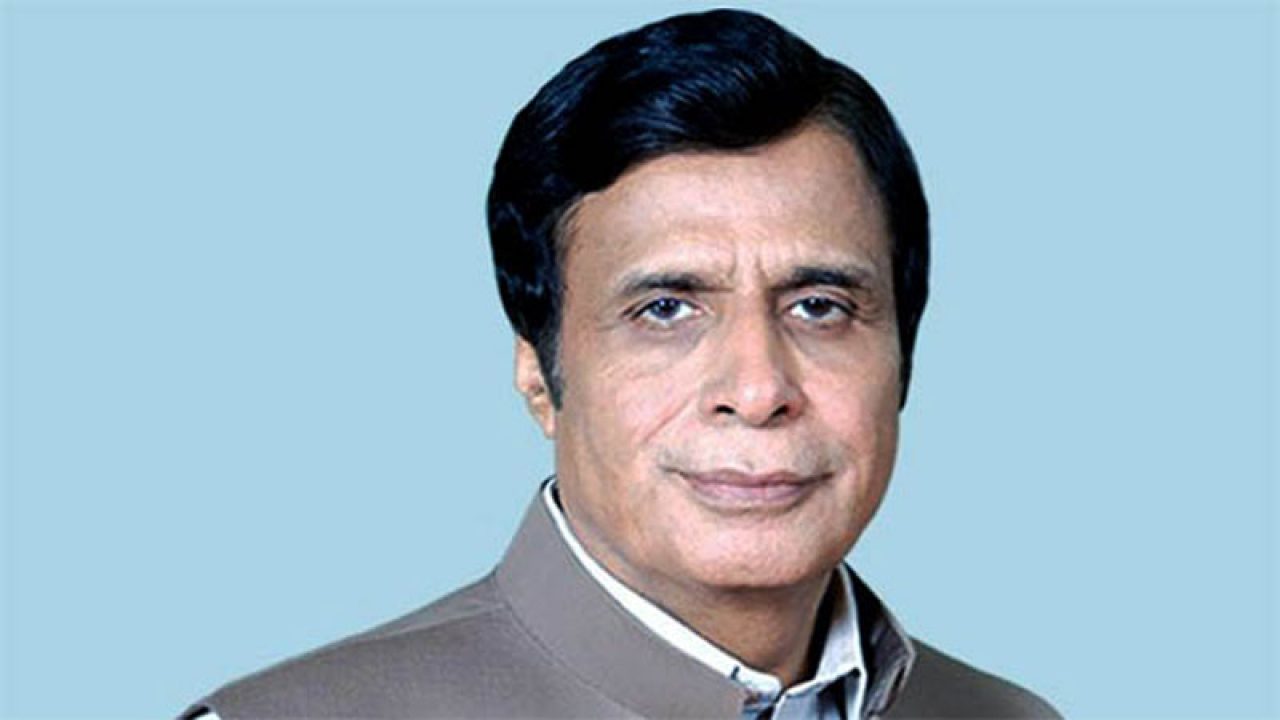 biography-of-chaudhry-pervaiz-elahi