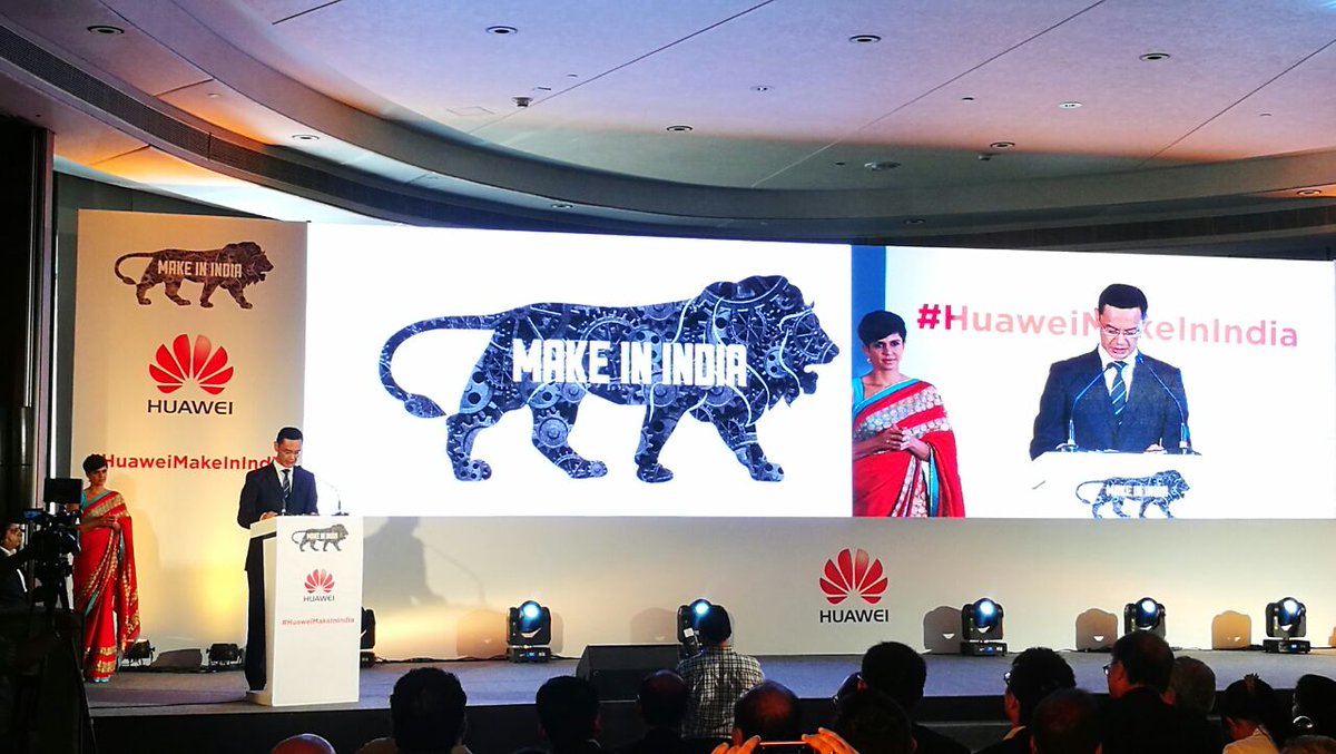 china-warns-india-of-reverse-sanctions-if-huawei-is-blocked
