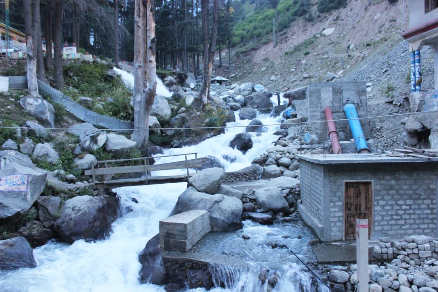 france-to-provide-over-50mn-euros-for-up-gradation-of-hydel-stations