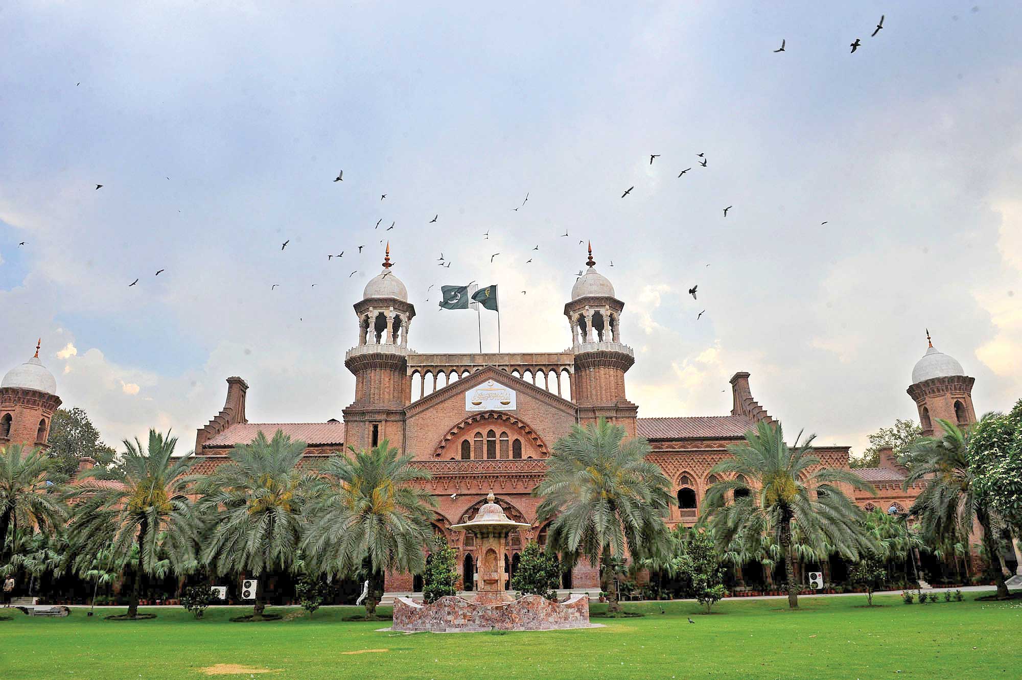 hike-in-petroleum-products-price-challenged-in-lhc