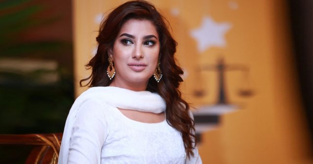 mehwish-hayat-appointed-as-global-charity-ambassador