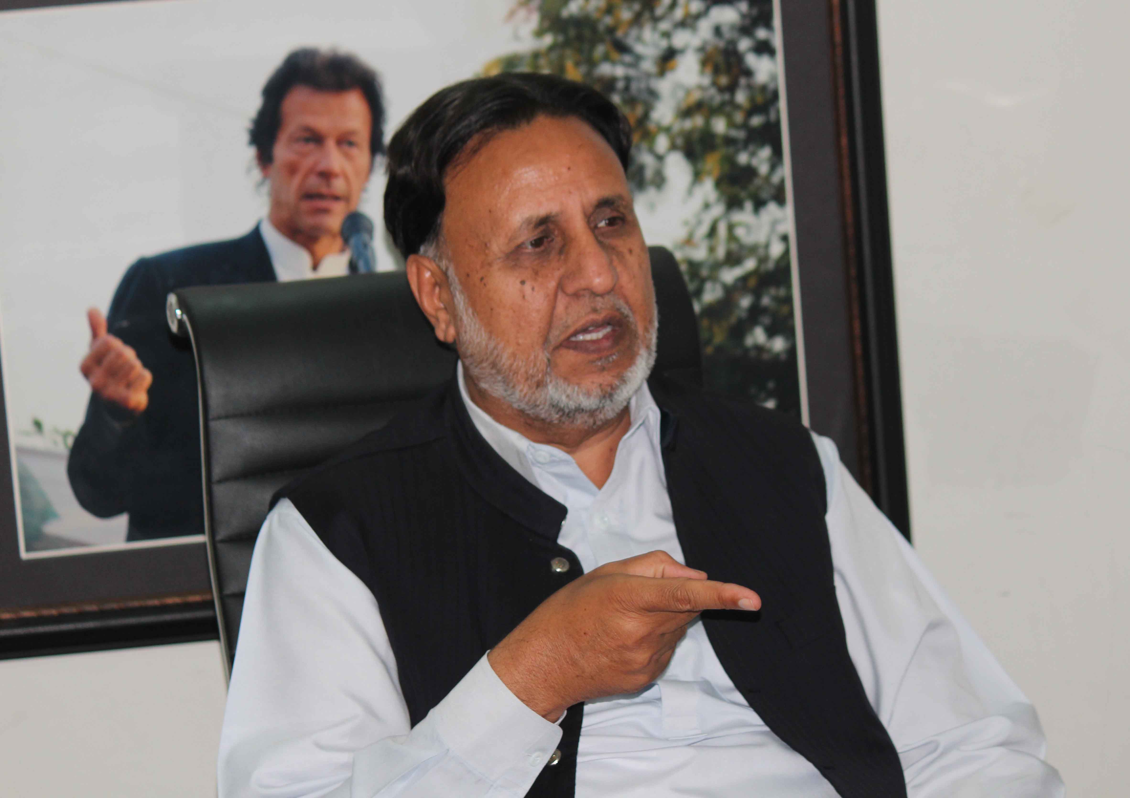 biography-of-mian-mehmood-ur-rasheed
