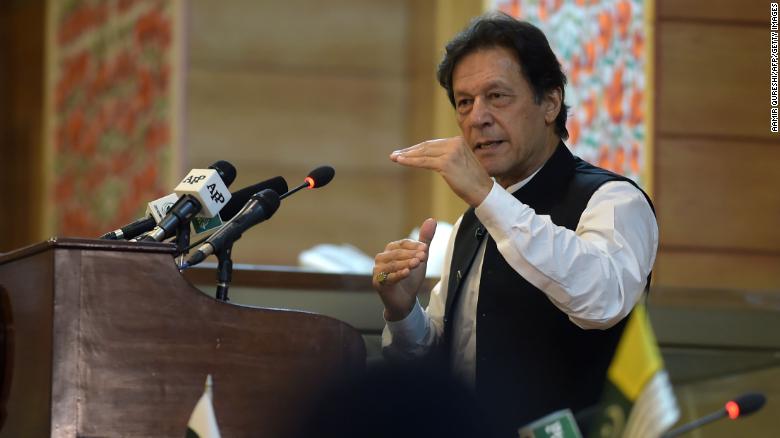 pm-imran-welcomes-unsc-meeting-on-occupied-kashmir