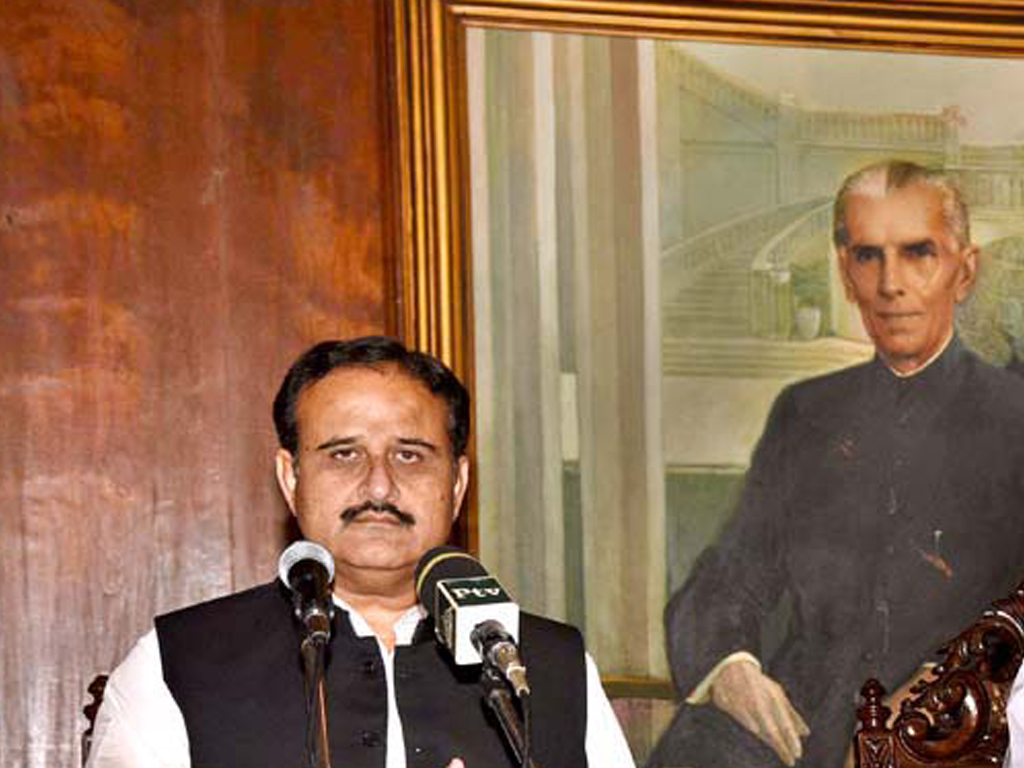 punjab-cm-buzdar-summons-emergency-meeting