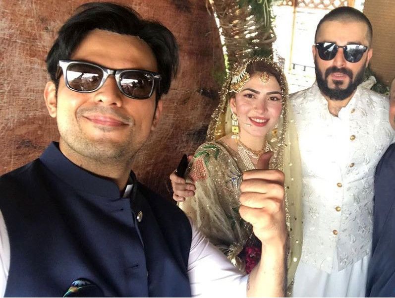 was-usman-mukhtar-also-wanted-to-marry-naimal-khawar-before-hamza-ali-abbasi