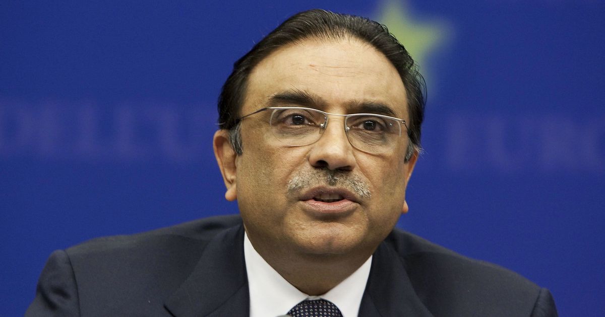 kashmir-issue-second-major-incident-after-east-pakistan