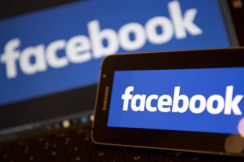 facebook-removes-profile-frame-targeting-pakistani-ahmadis