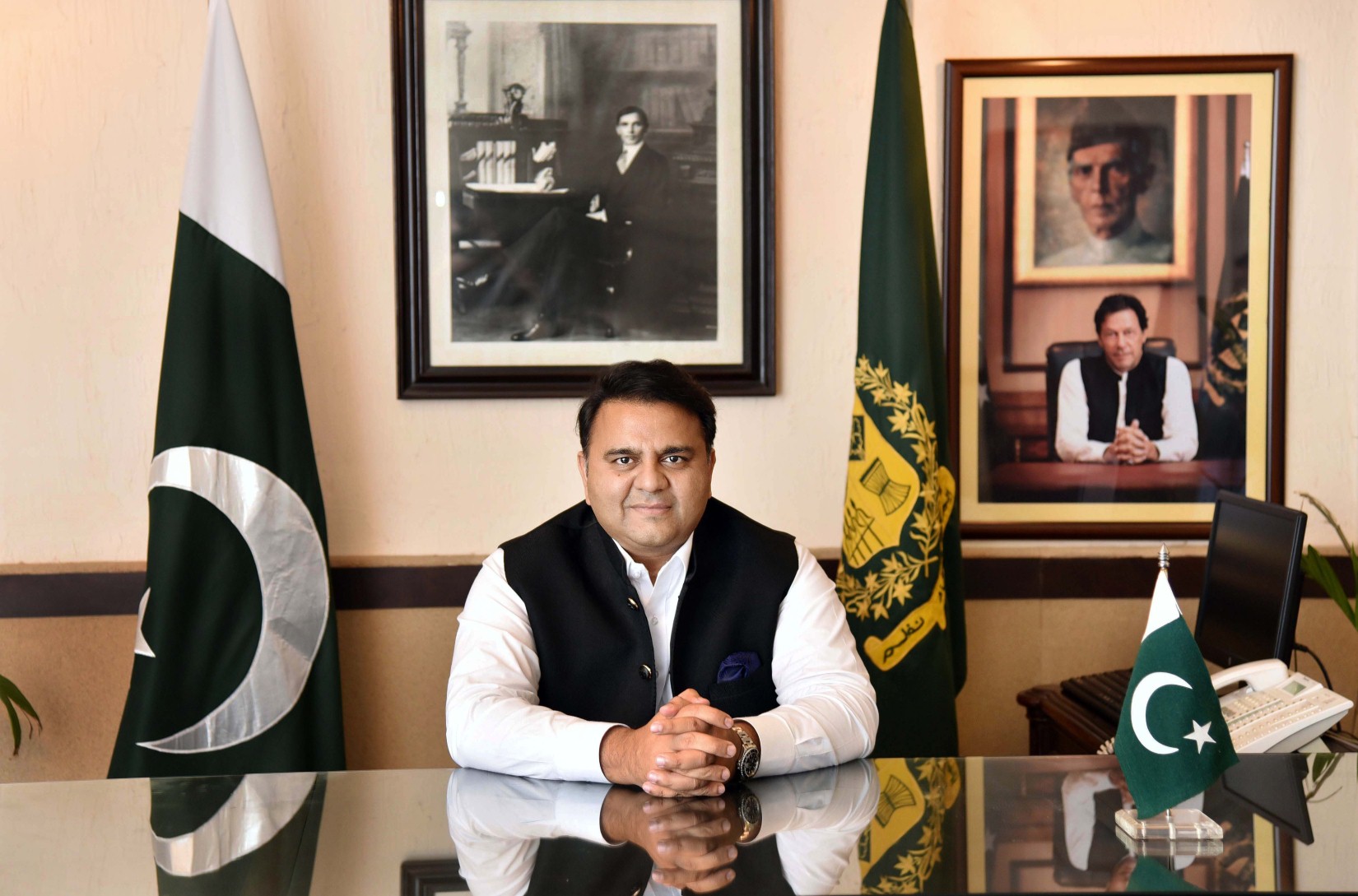 sadiq-sanjranis-removal-would-impact-the-senates-balance