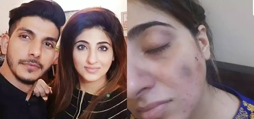 mohsin-abbas-haiders-wife-fatima-sohail