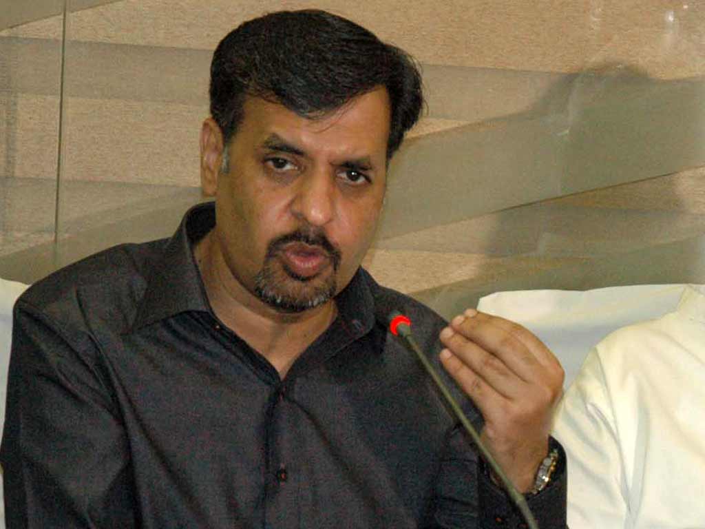 shc-adjourns-illegal-land-allotment-case-against-mustafa-kamal