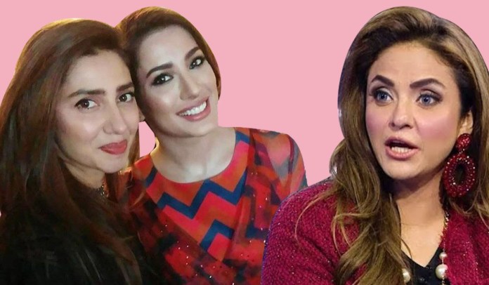 i-will-not-rate-mahira-mehwish-in-acting