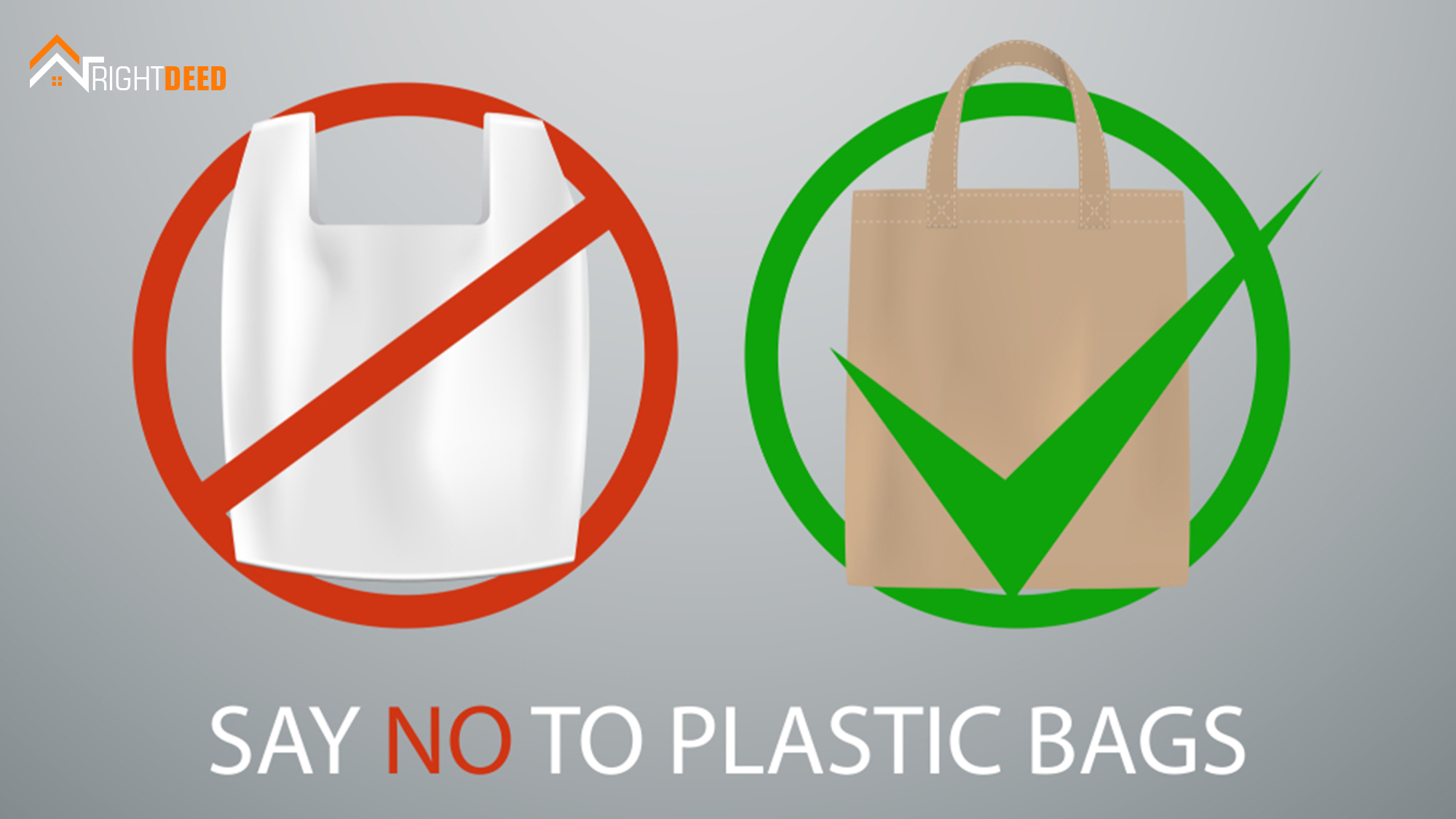 dg-health-sindh-directs-to-avoid-using-plastic-bags-in-govt-hospitals