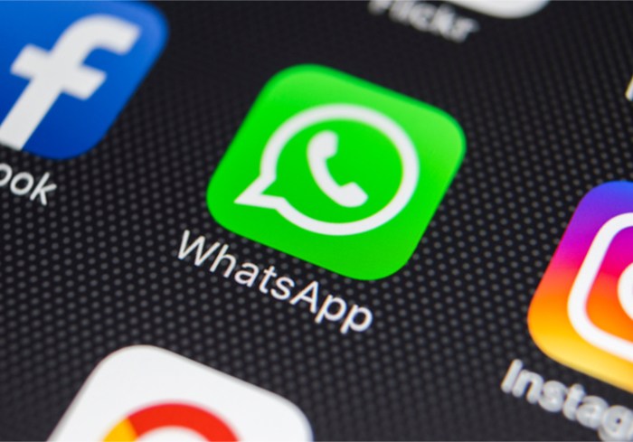 whatsapp-in-talks-to-launch-mobile-payments-in-indonesia