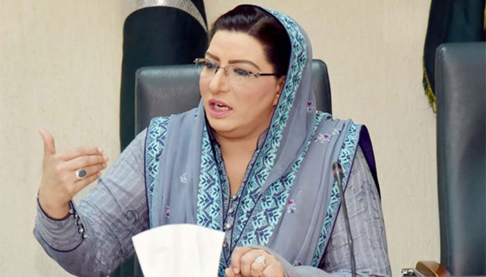 govt-will-not-take-solo-flight-on-establishment-of-media-tribunals-firdous-ashiq-awan