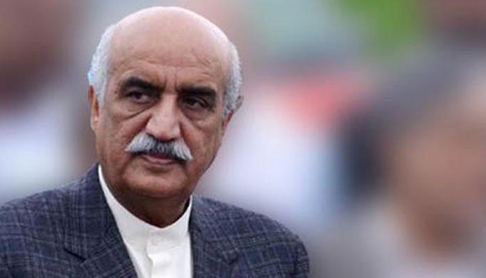 court-approves-two-day-transit-remand-of-khursheed-shah