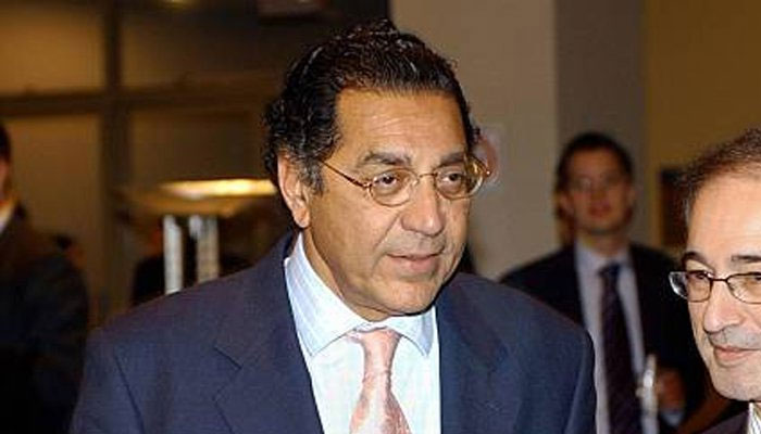 munir-akram-replaces-maleeha-lodhi-as-pakistans-permanent-representative-to-un-in-new-yor