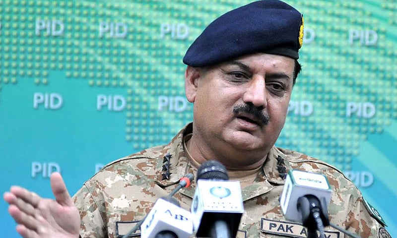 food-items-to-be-provided-for-1000-families-of-quake-victims-today-ndma