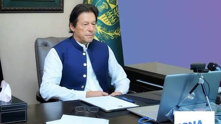 pm-imran-to-reach-lahore-today