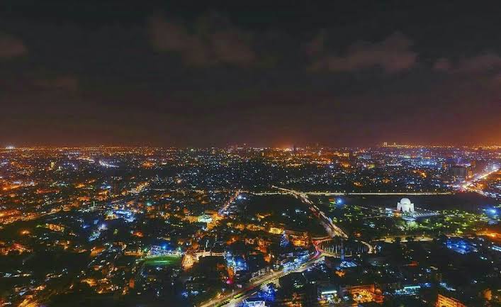 why-karachi-is-unmanageable