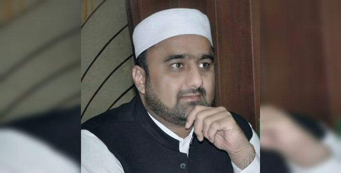 traders-announce-protest-in-islamabad-on-oct-9-as-talks-fail-with-fbr