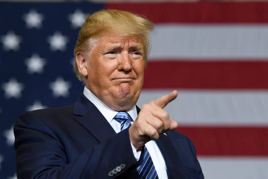 trump-says-peace-loving-nations-face-greatest-threat-from-iran