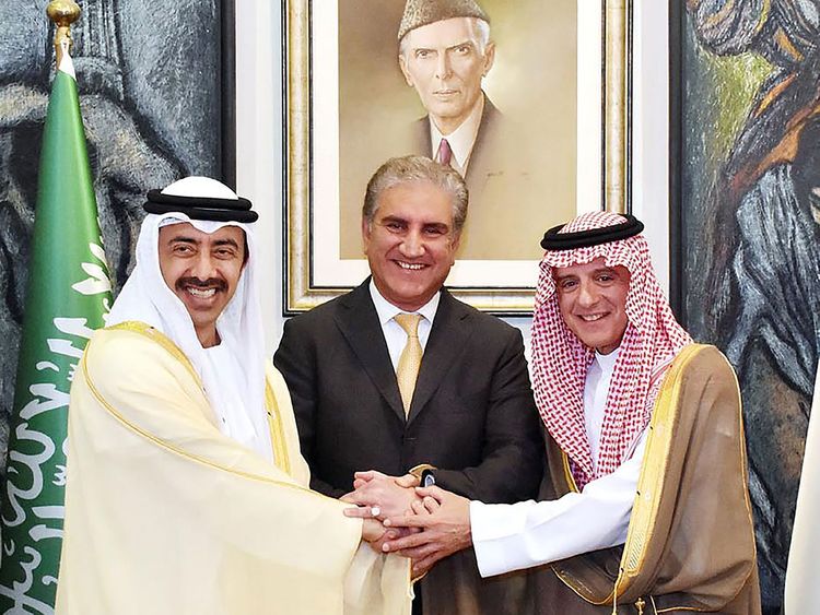 saudi-arabia-uae-assure-full-support-over-kashmir-issue