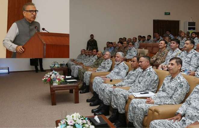 pakistan-will-continue-to-expose-indian-atrocities-in-occupied-kashmir-president