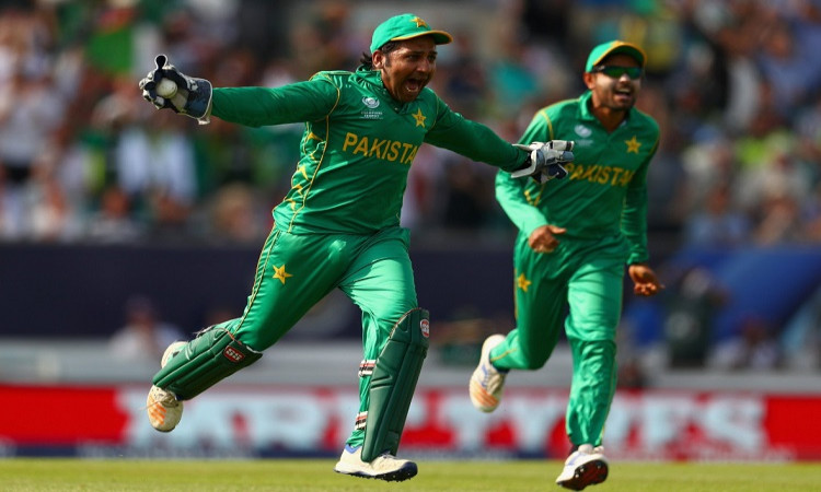 sarfaraz-ahmed-retained-captain-babar-azam-appointed-vice-captain