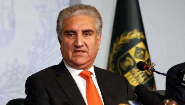 fm-qureshi-informs-icelandic-counterpart-about-situation-emerging-after-curfew-in-iok