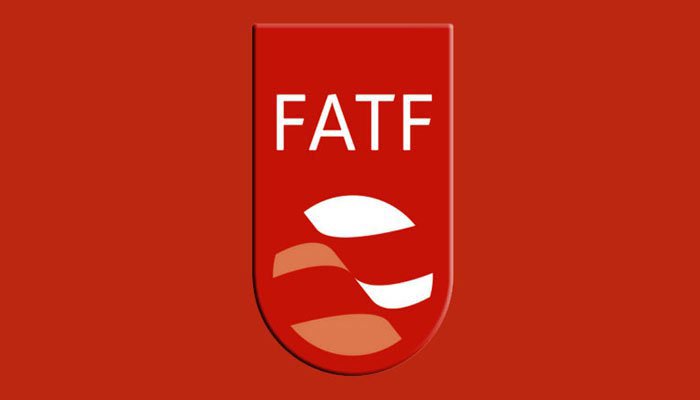 fatf-satisfies-on-measures-taken-by-pakistan