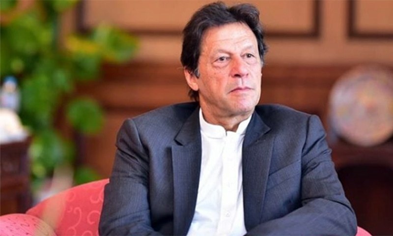 pm-thanks-us-senators-for-cooperation-on-kashmir-issue