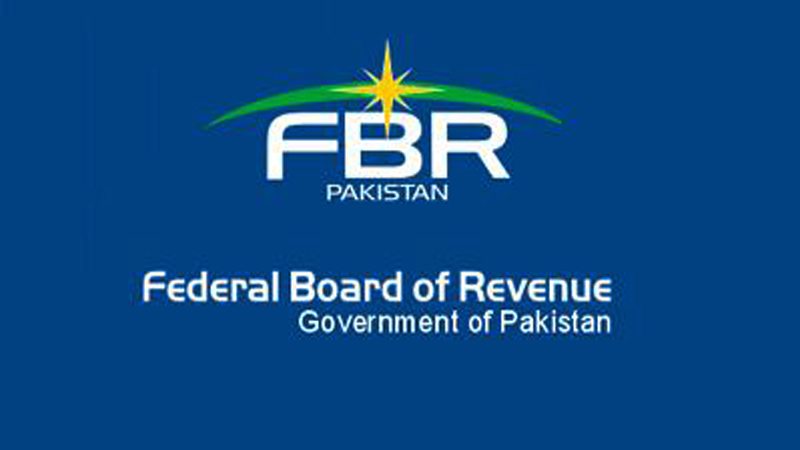 fatf-cell-set-up-at-fbrs-chairman-office