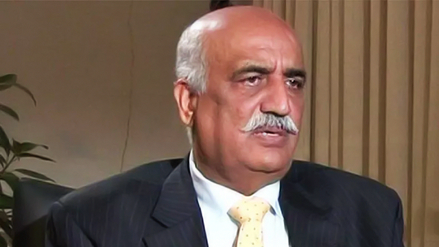 khursheed-shahs-physical-remand-extended-for-15-days